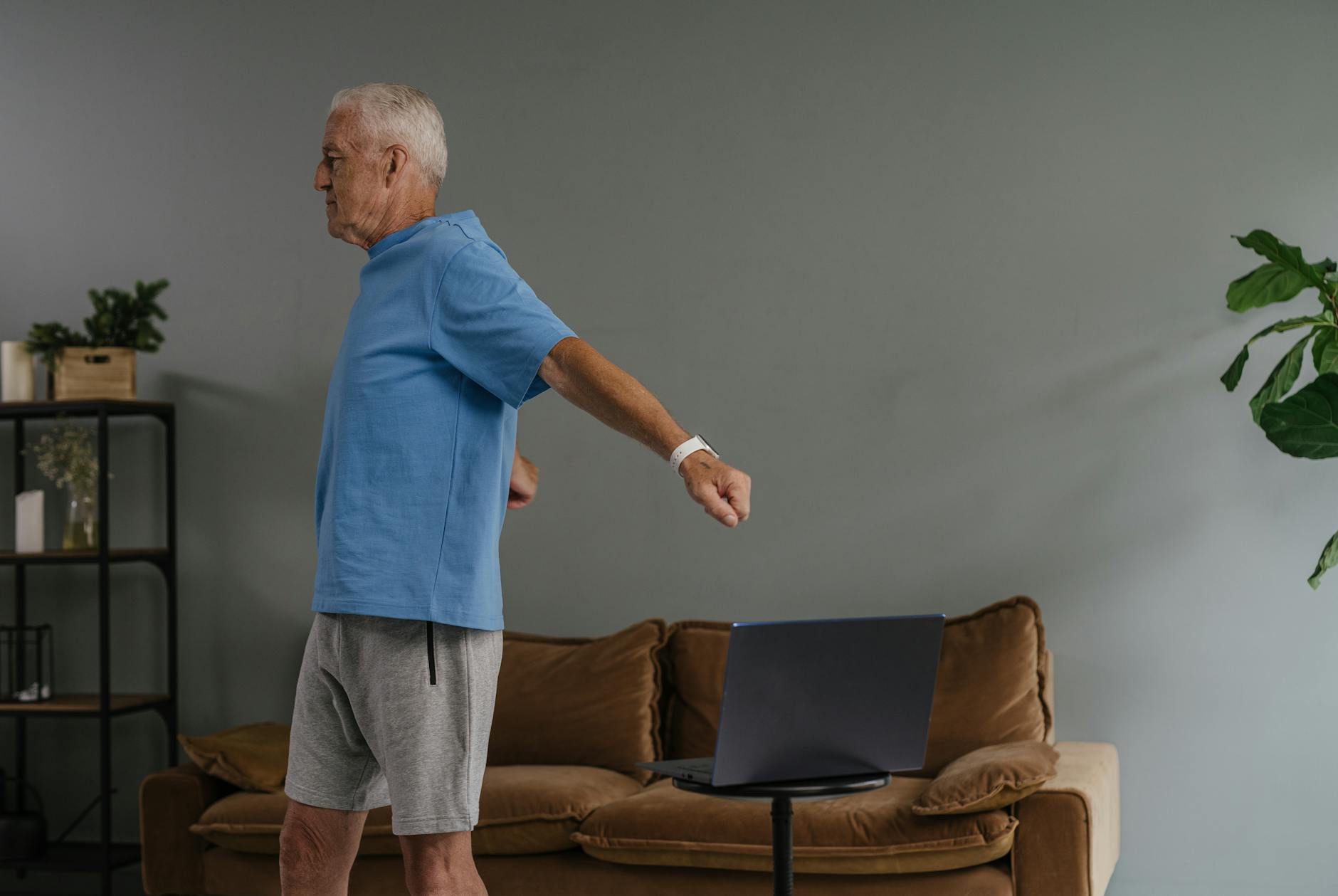 What Does the Research Actually Show About Dementia and Cognitive Decline?