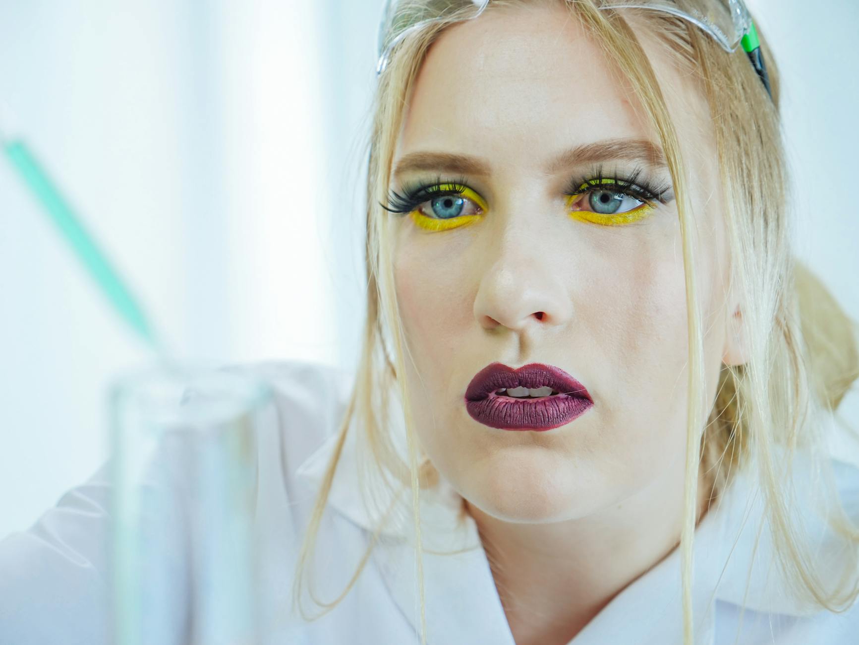 What Does the Research Say About Meditation and Dementia Risk?