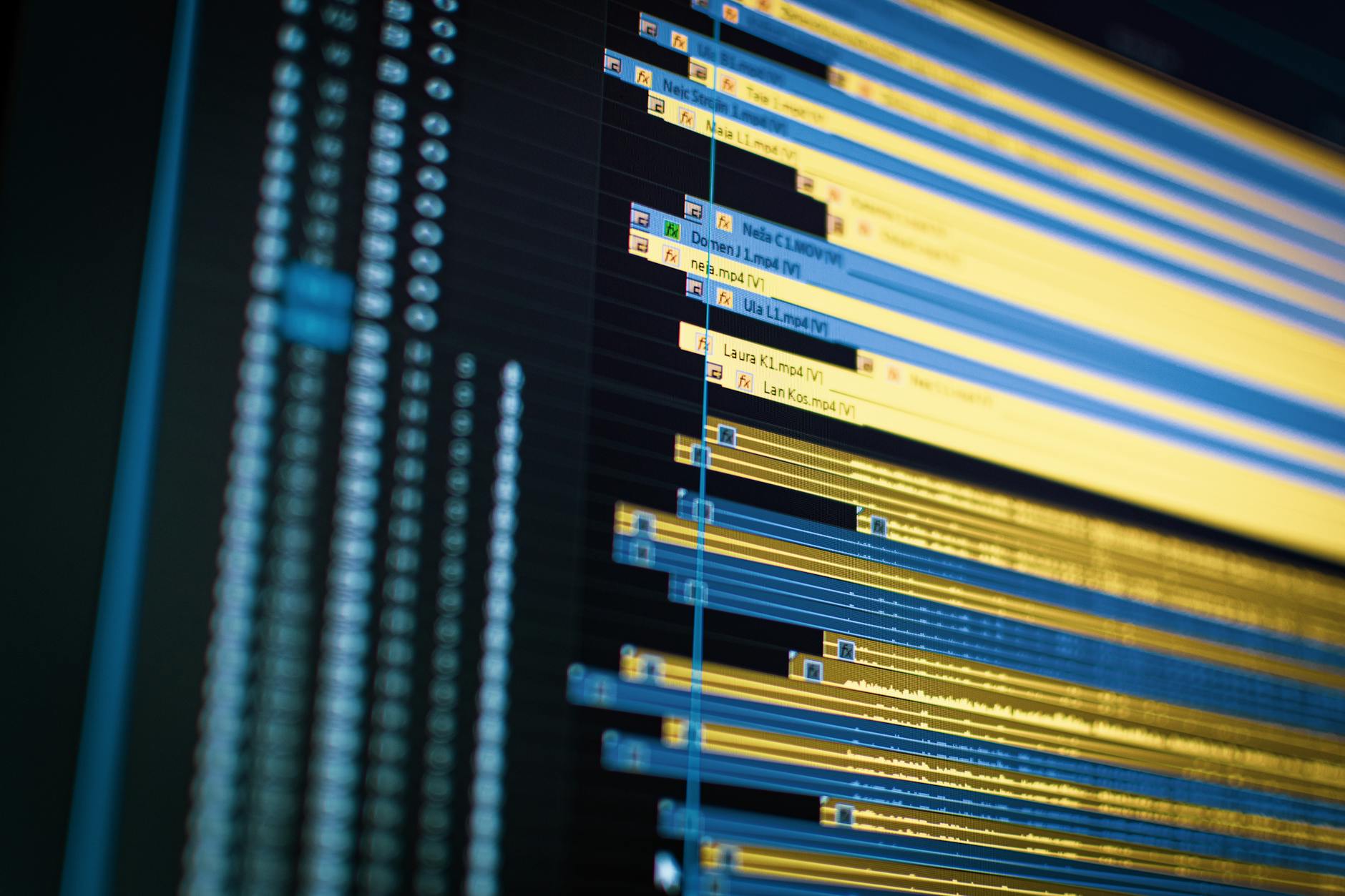 What Does the Timeline of Dementia Progression Actually Look Like After Diagnosis?