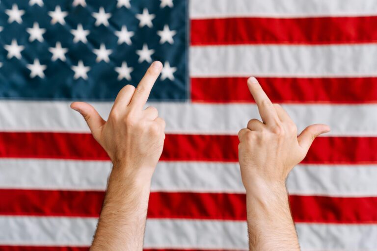 What does white matter disease mean on a brain mri - Featured image