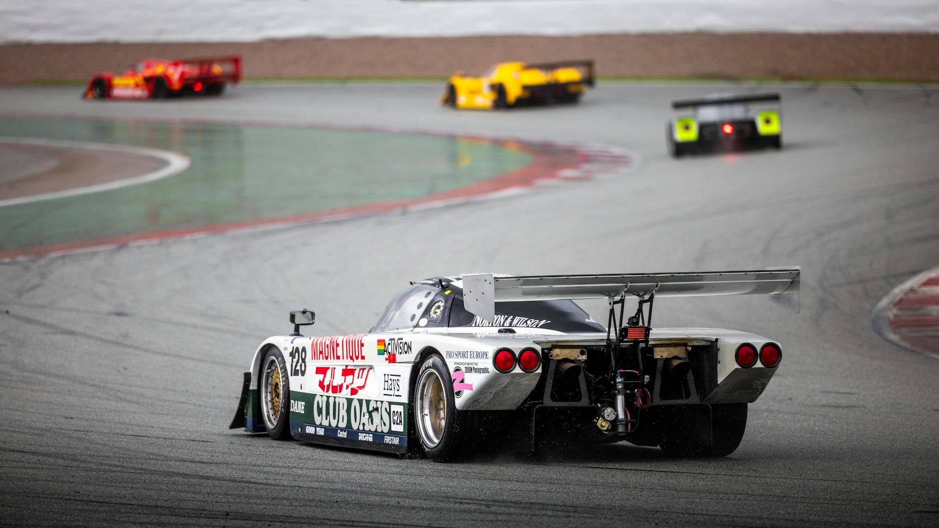 What Exactly Qualifies as Rapidly Progressive Dementia and How Is It Defined?