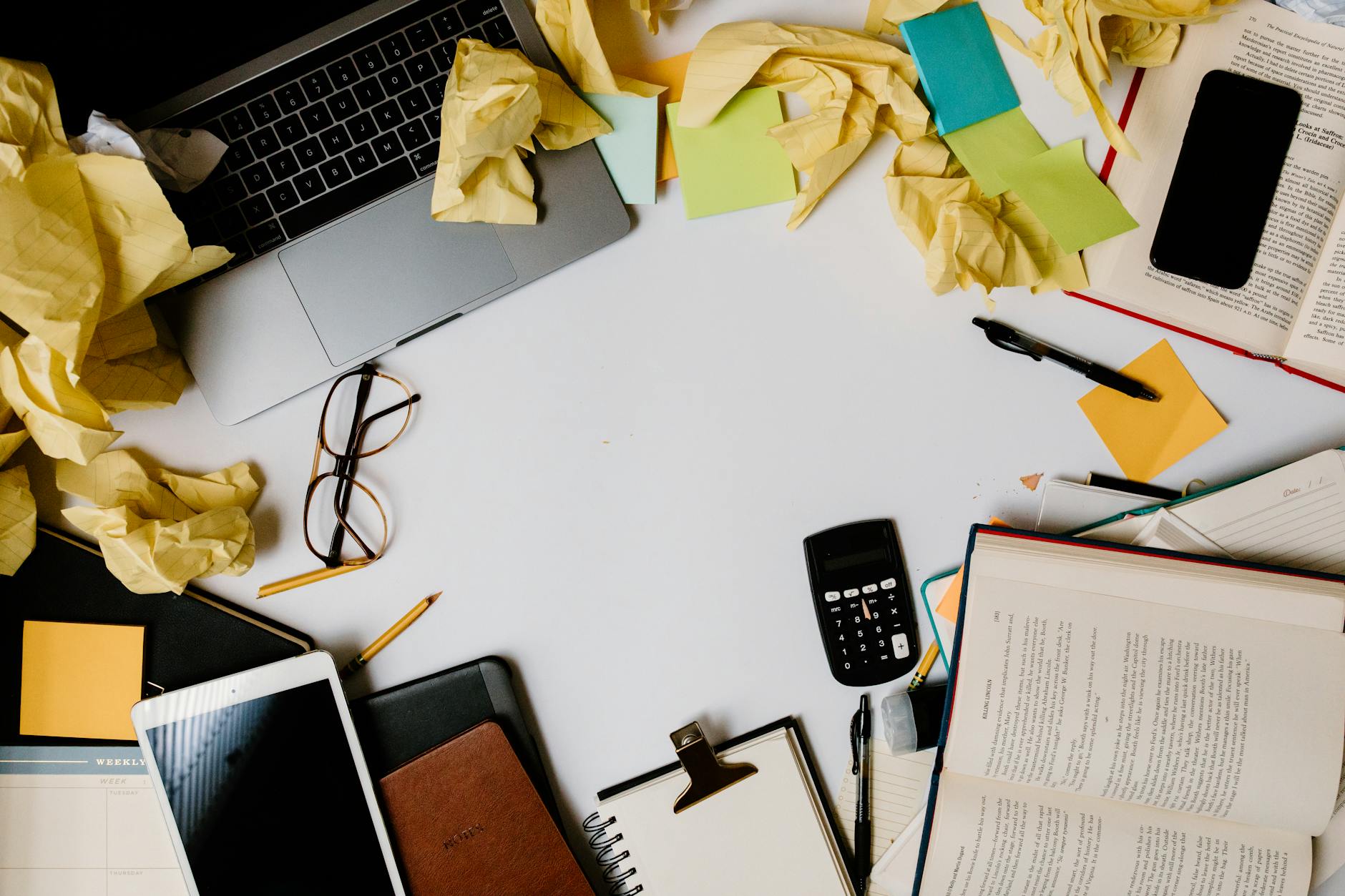 What Fabric and Materials Work Best for Dementia Care?