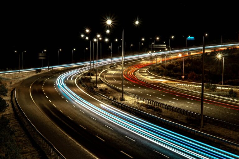 What factors speed up dementia progression - Featured image