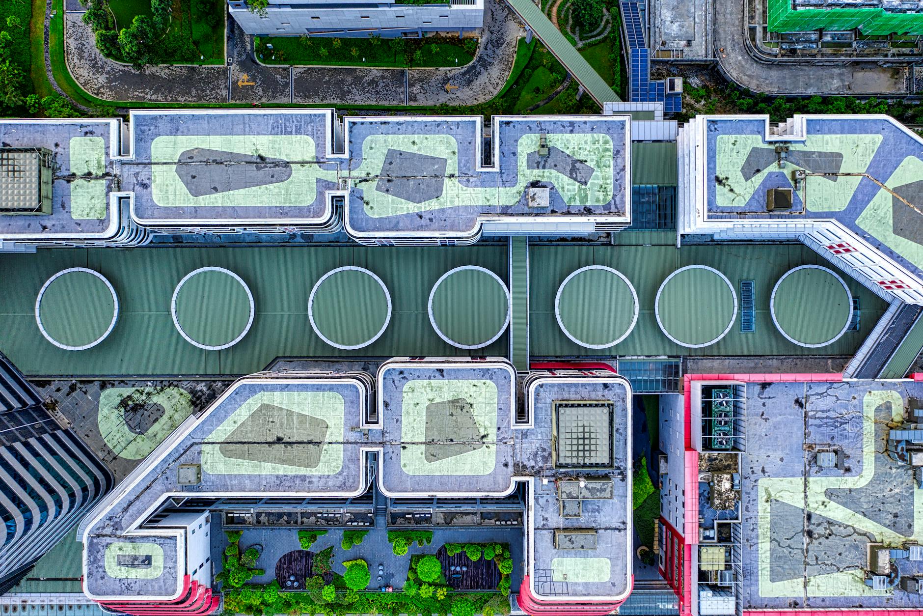 What Formulations of Leqembi Currently Exist?