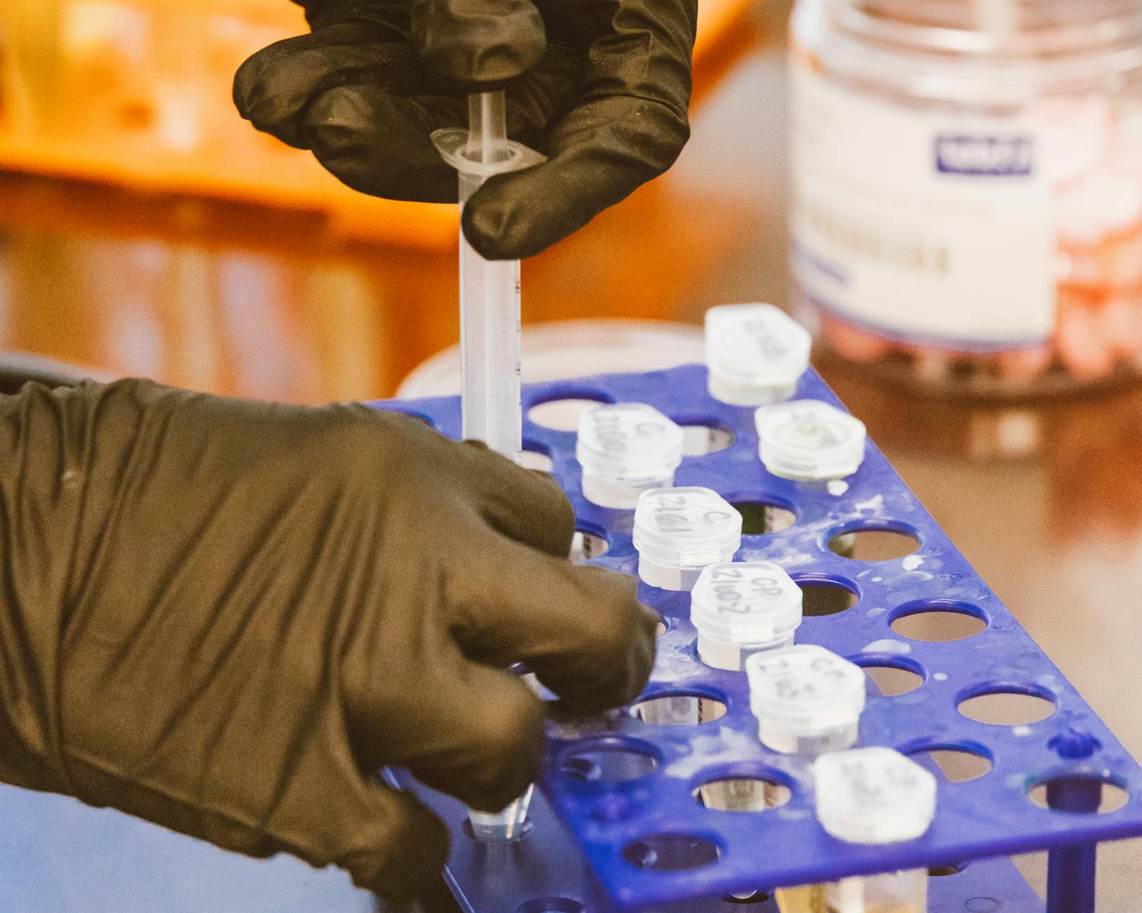 What Have Clinical Trials Actually Found?