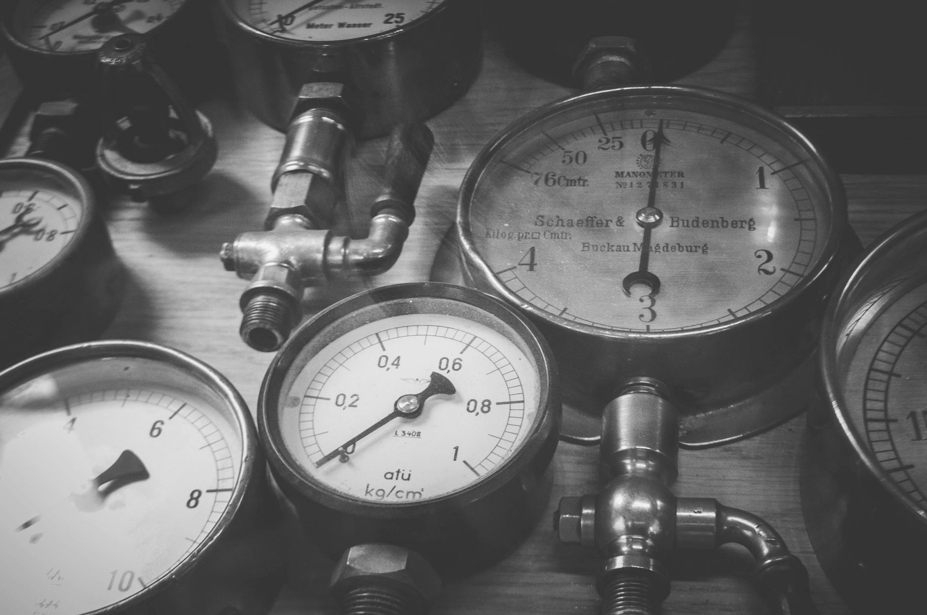 What Is Normal Pressure Hydrocephalus and Why Is It Called Reversible Dementia?