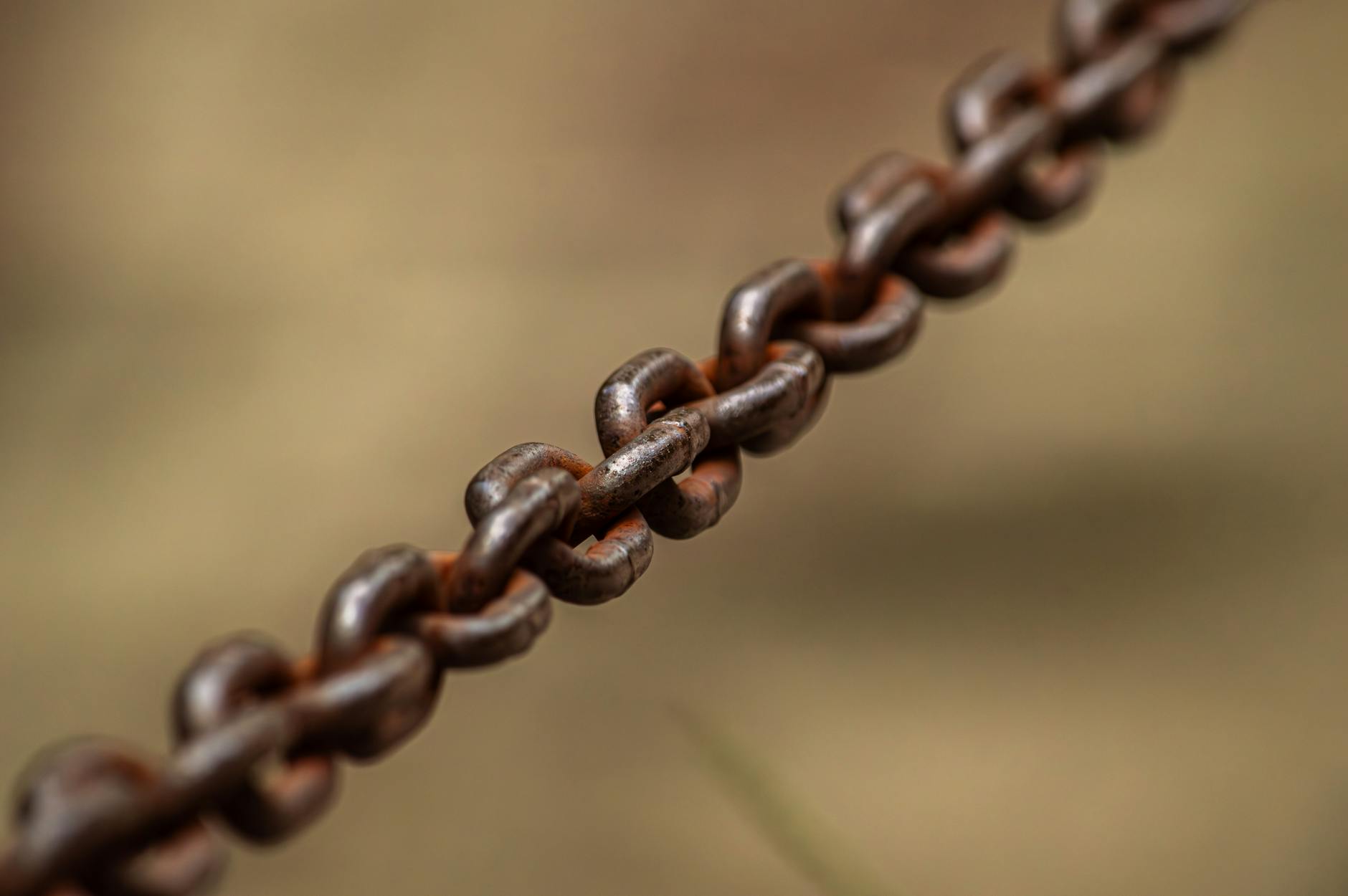 What Is the Link Between Air Pollution and Dementia Risk?