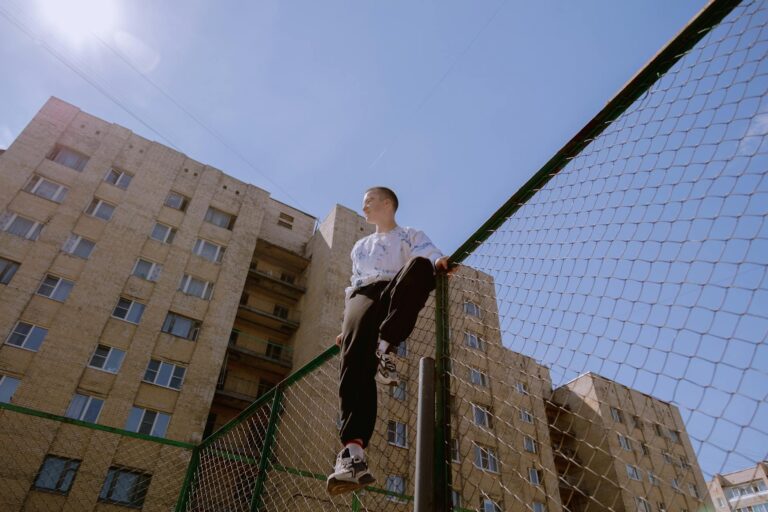 What is the link between high homocysteine and dementia - Featured image