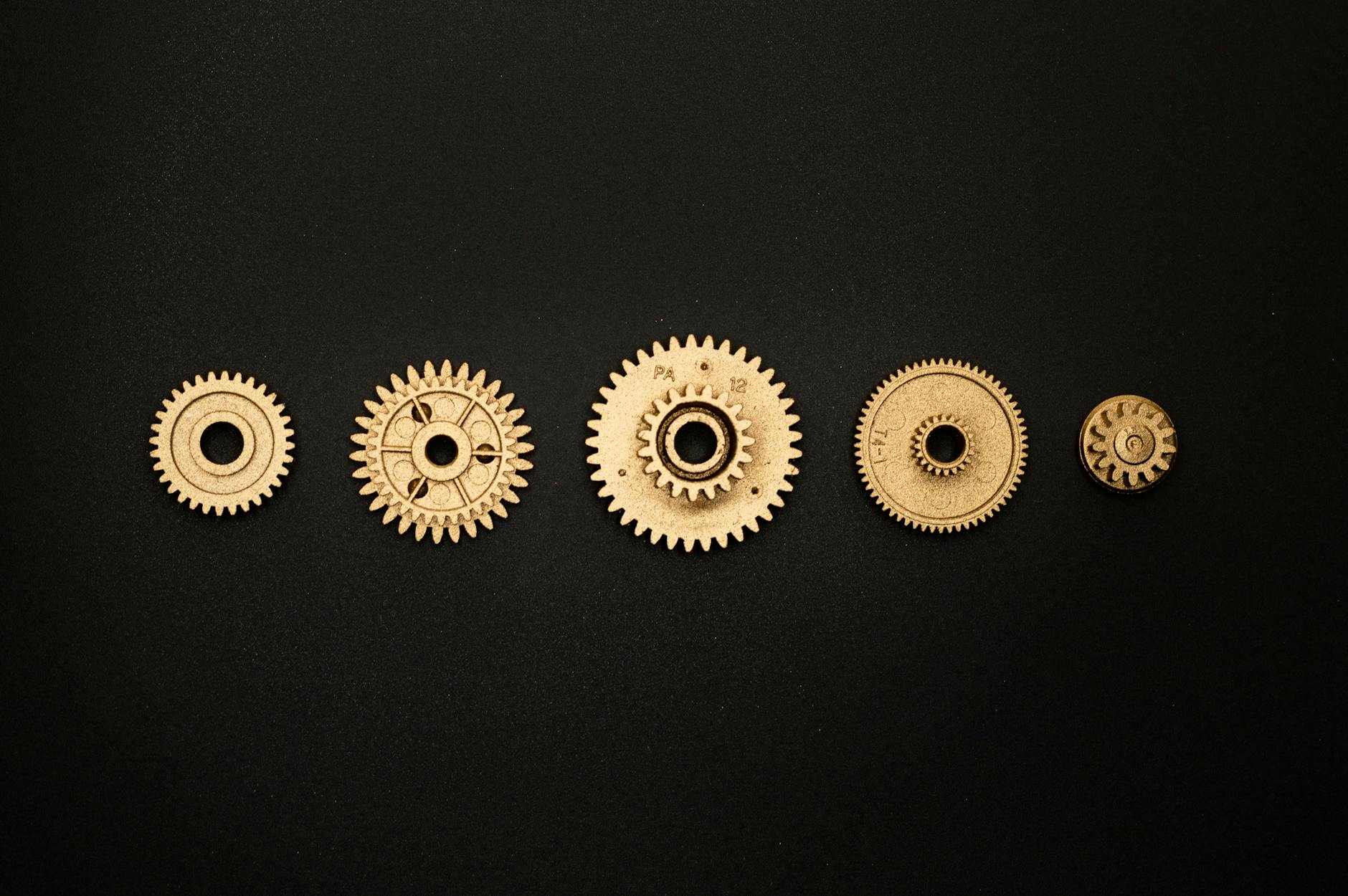 What Is the Mini-Cog Test and What Does It Actually Measure?