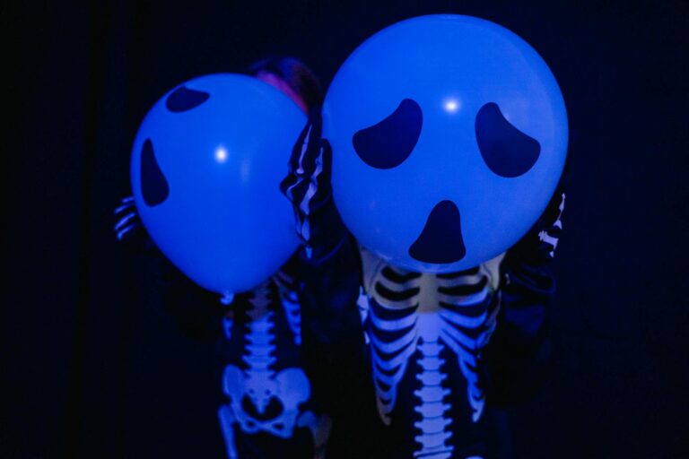 What is the role of immunotherapy in treating alzheimers - Featured image