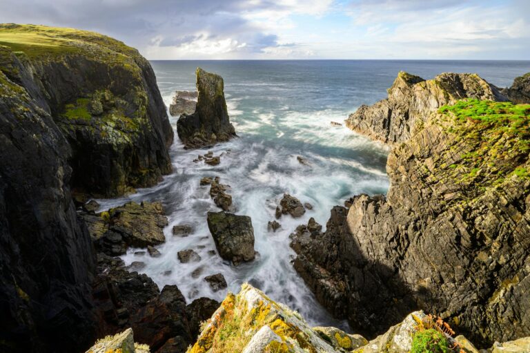 What is the typical progression of dementia with lewy bodies - Featured image