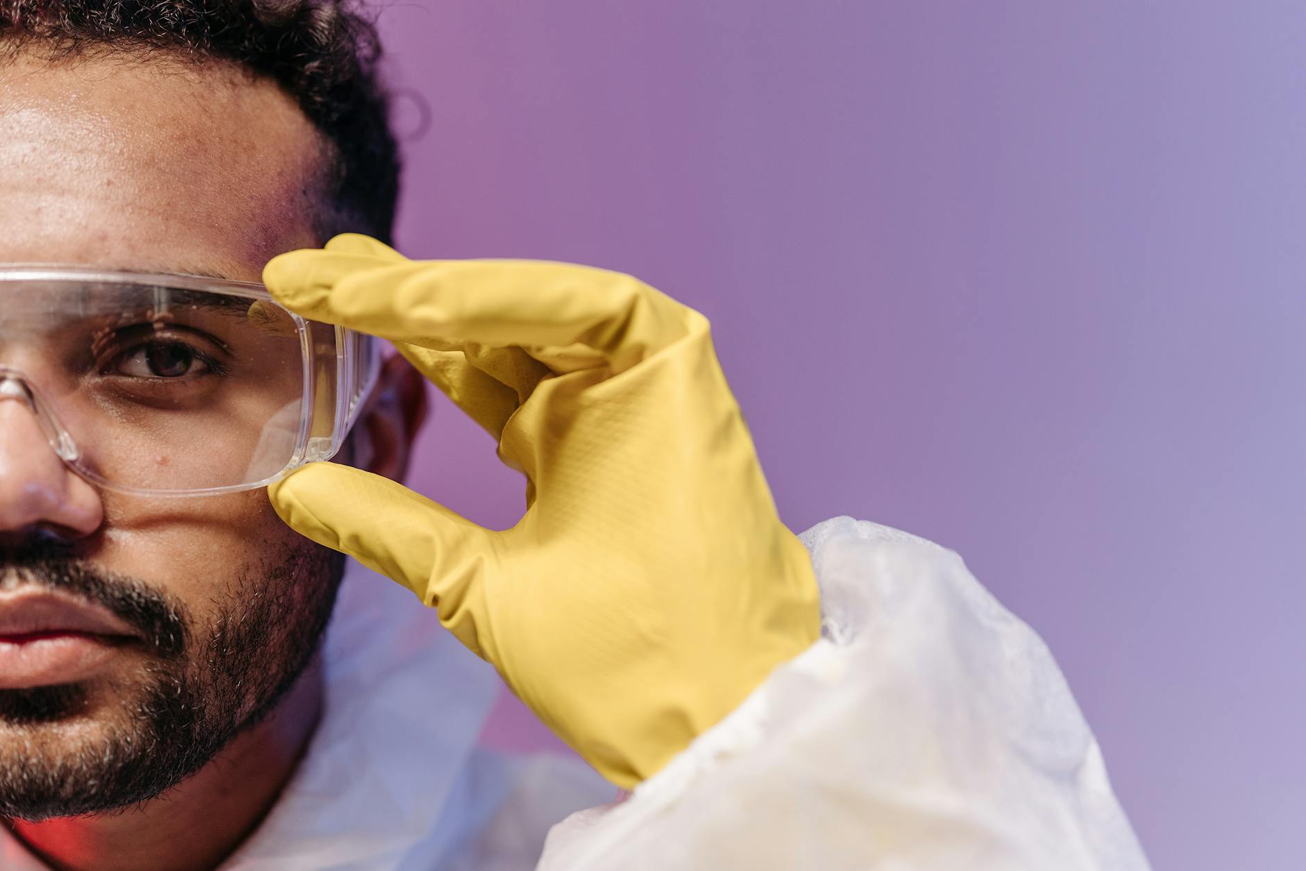 What Materials Work Best for Dementia-Safe Edge Protectors?