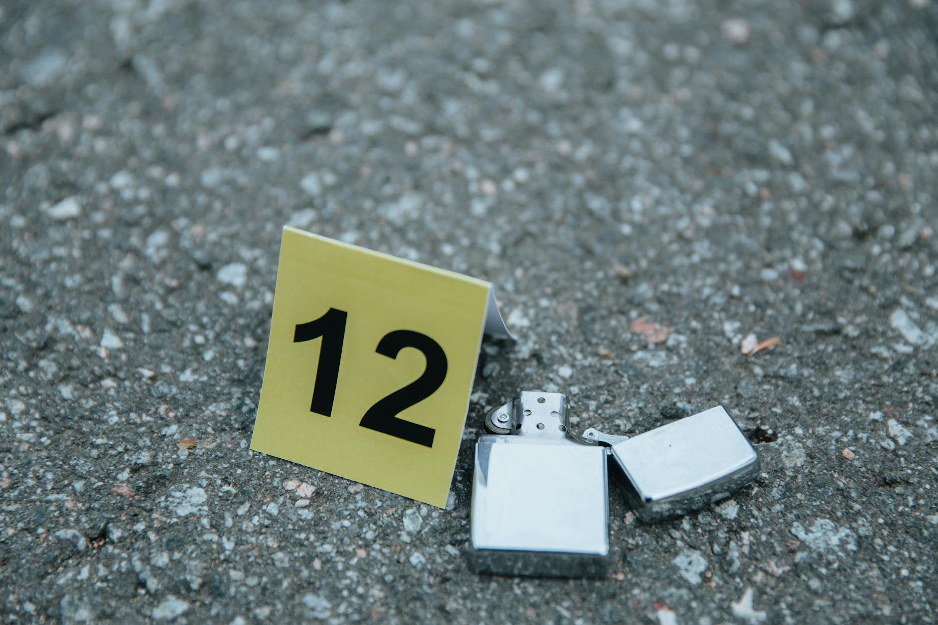 What Medical Evidence Does the SSA Require for a Dementia Disability Claim?
