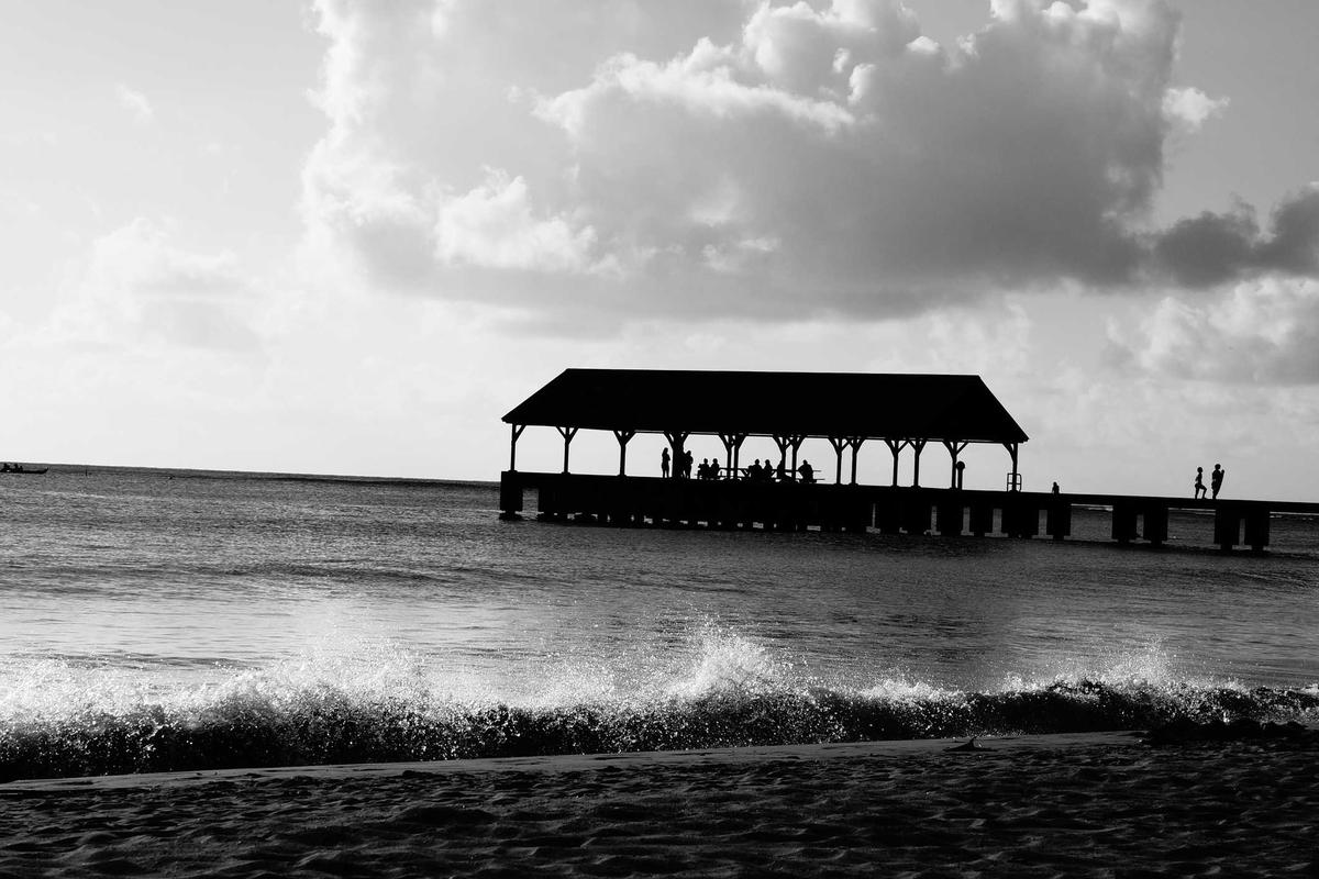 What Not to Do When Dealing With Repetitive Questions