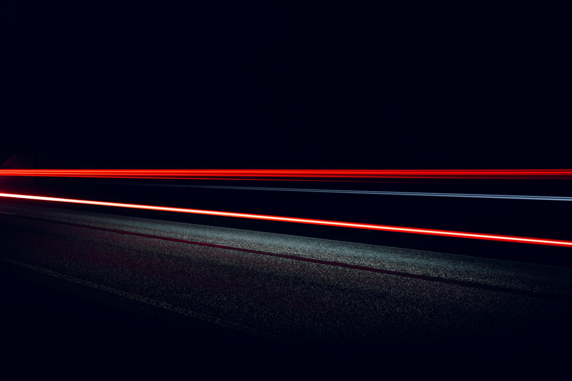 What Role Does Light Exposure Play in Managing Sundowning?