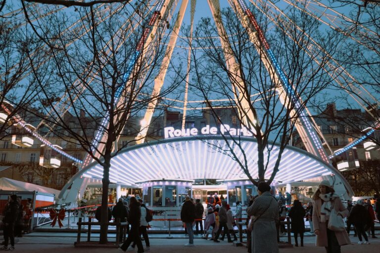 What's the Best Coloring Books for People with Alzheimer's Disease? - Featured image