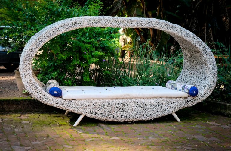 What's the Best Cushion for Alzheimer's Reclining Wheelchairs? - Featured image