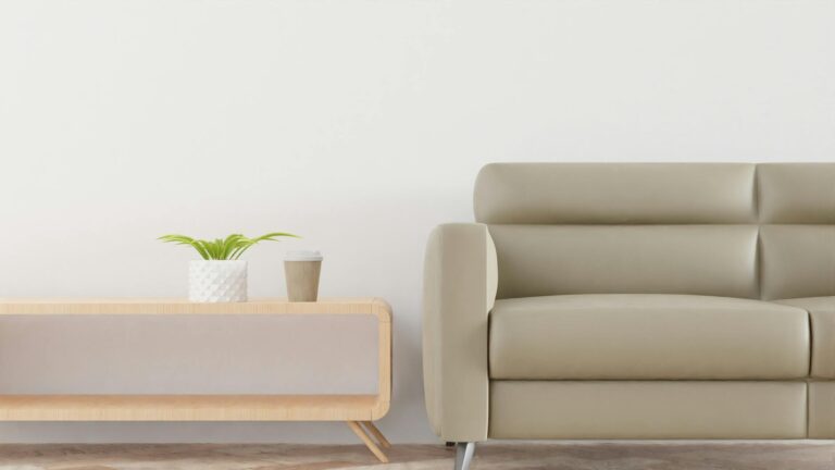 What's the Best Living Room Setup for Dementia Safety? - Featured image