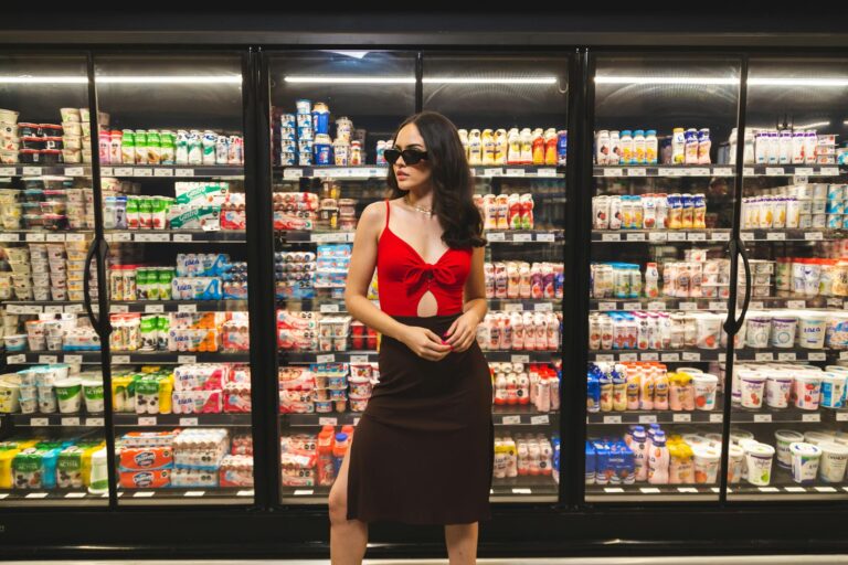 What's the Best Refrigerator Lock for Alzheimer's Patients? - Featured image