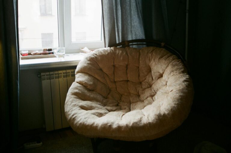 What's the Best Seat Cushion for Alzheimer's Memory Loss Mobility? - Featured image