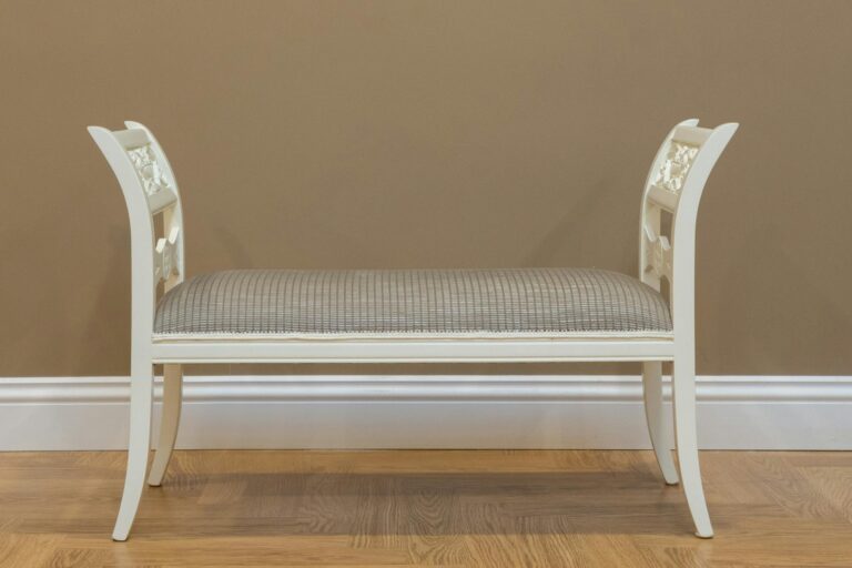 What's the Best Seat Cushion for Alzheimer's Floor Chairs? - Featured image