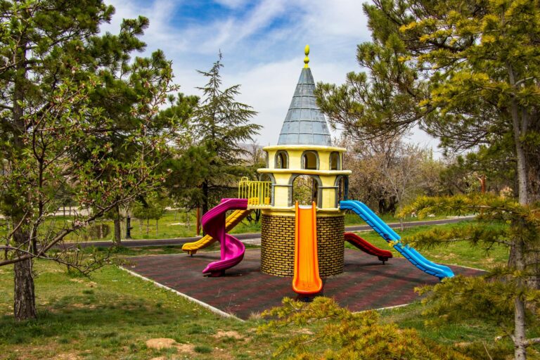 What's the Best Way to Prevent Sliding Out of Chairs in Dementia? - Featured image