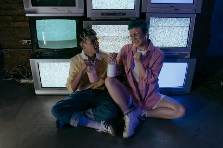 What's the Best White Noise Machine for Dementia Sleep? - Featured image