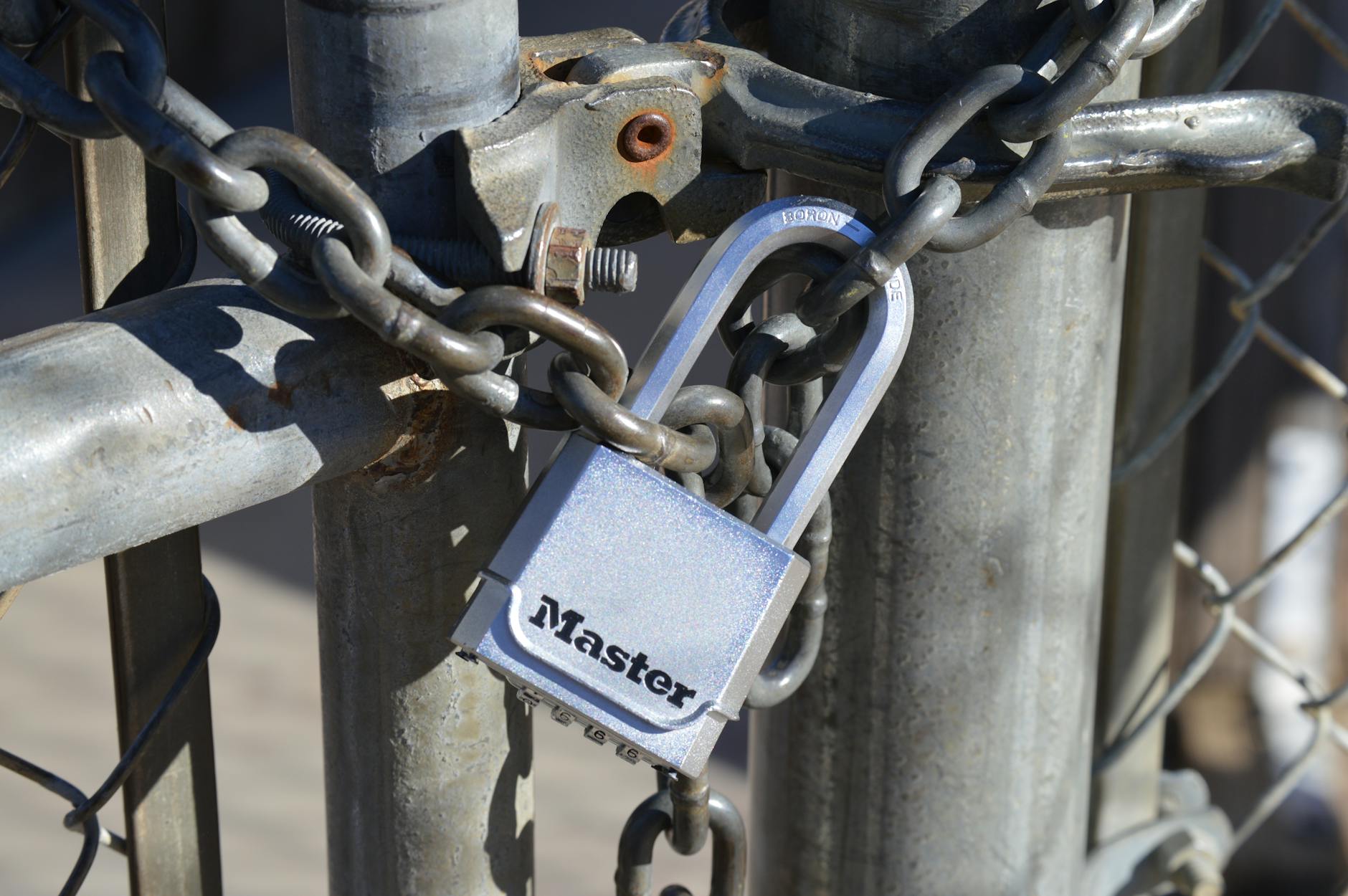 What Social Security Disability Programs Are Available for Early-Onset Dementia?