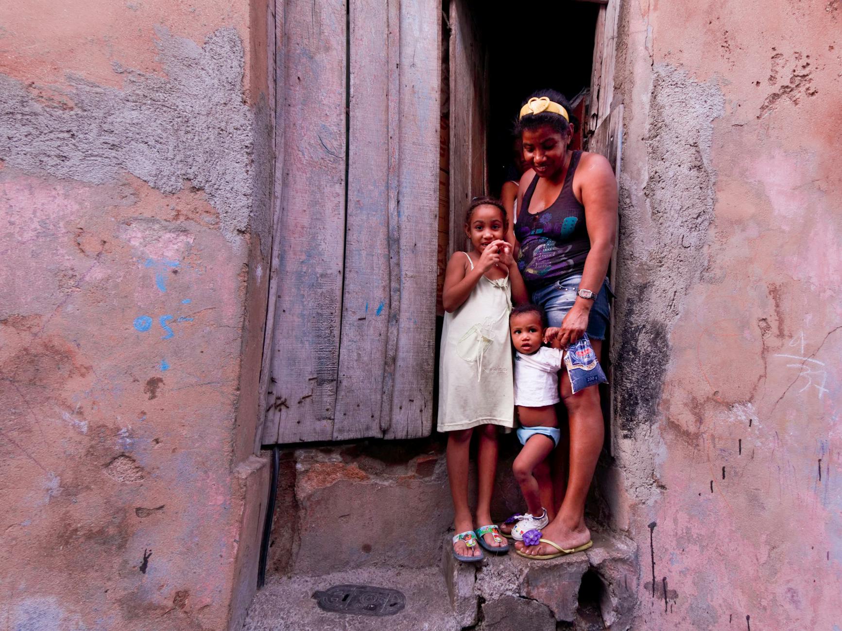 What the Research Actually Shows — and Where It Gets Complicated