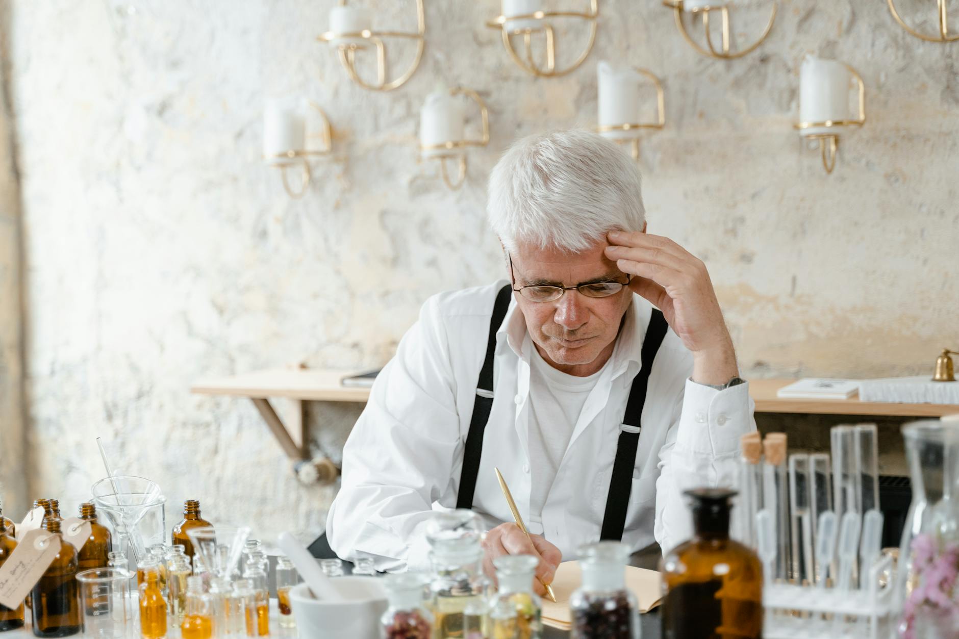 What the Research Still Cannot Tell Us