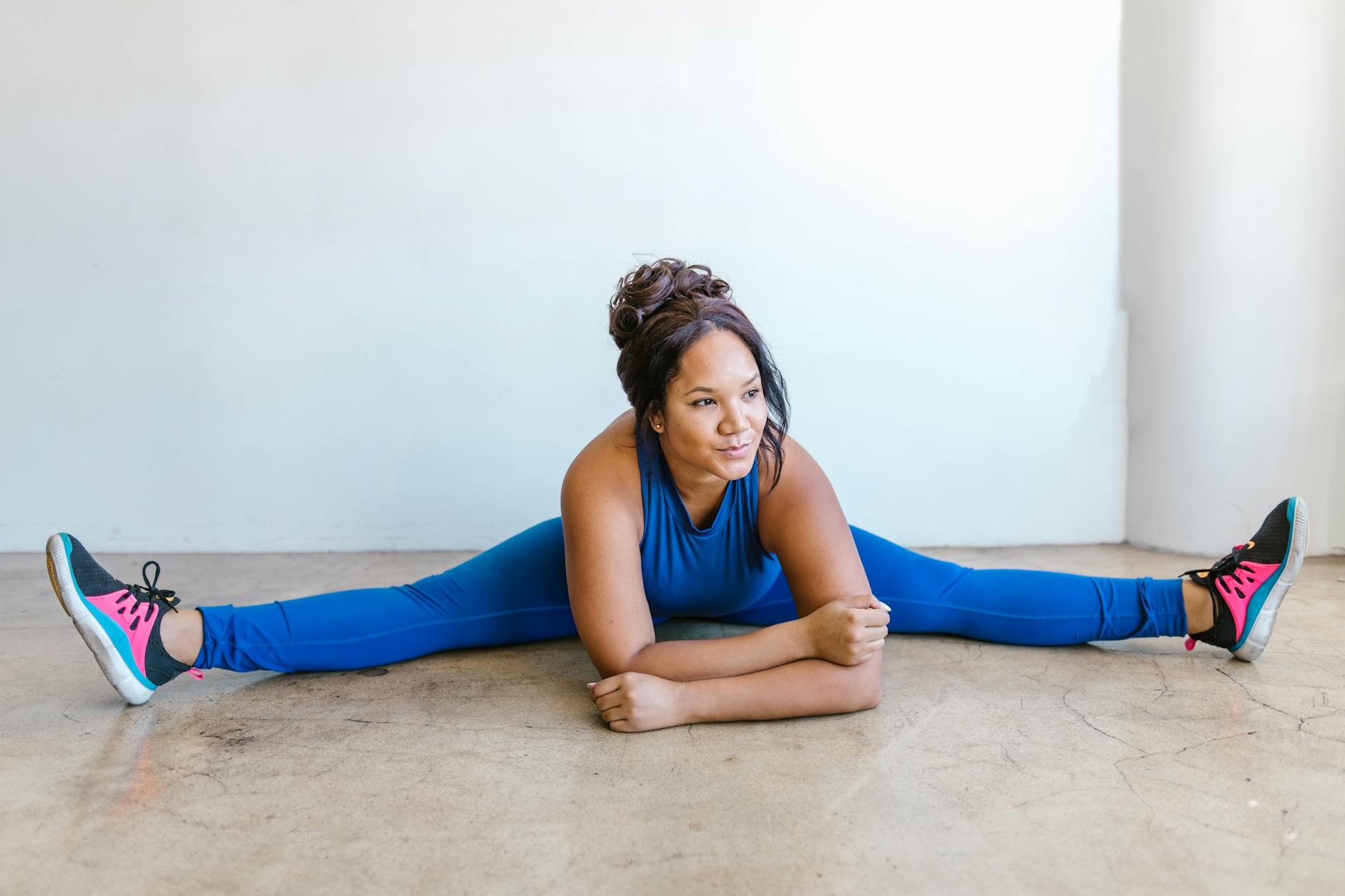 What Thickness and Size Works Best for Bedside Fall Protection?