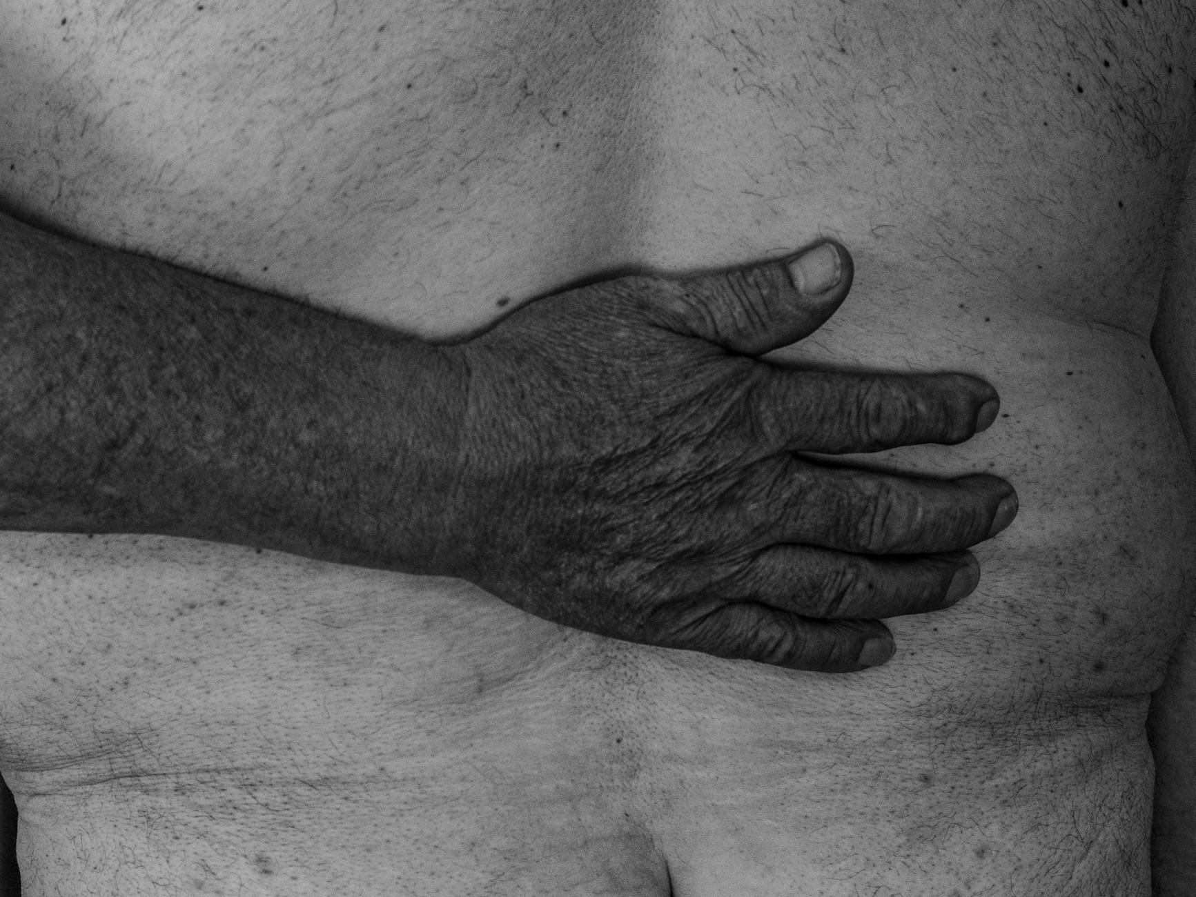 When Is Feeling Cold a Sign of Something Dangerous?