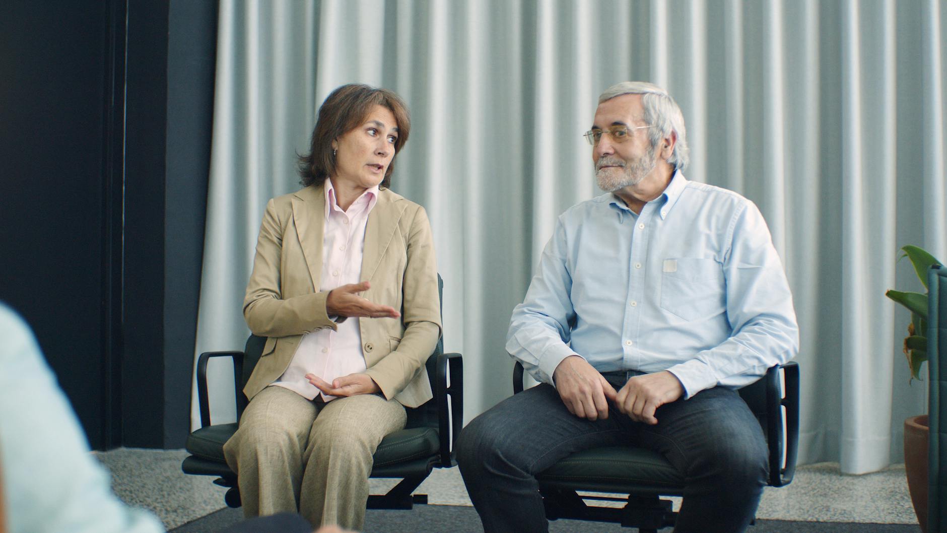 When Language Mixing and Confusion Become a Safety Concern