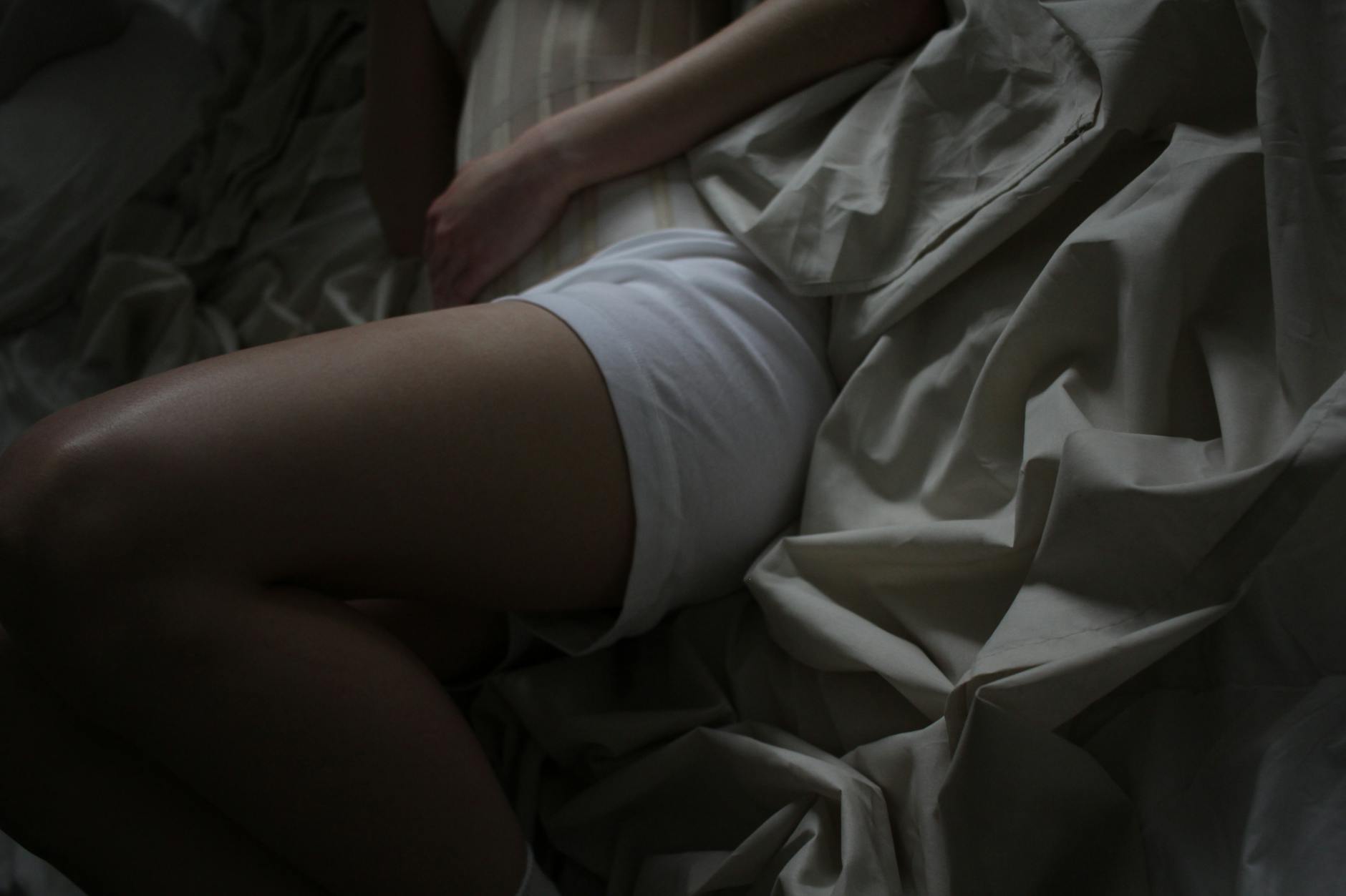 When Rotating Beds Make More Sense Than Standard Positioning Systems