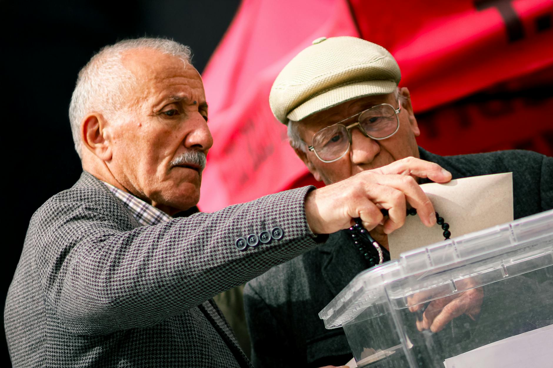 When Should You Involve an Occupational Therapist?