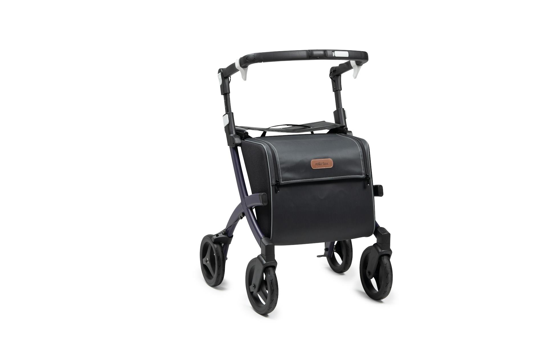 When Stability Problems Signal Disease Progression