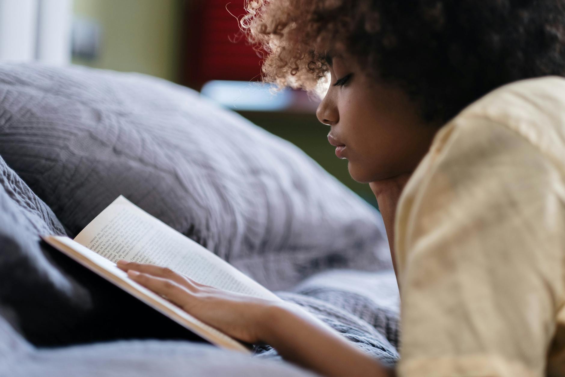 Which Bed Positioning System Works Best for Dementia Patients at High Fall Risk?