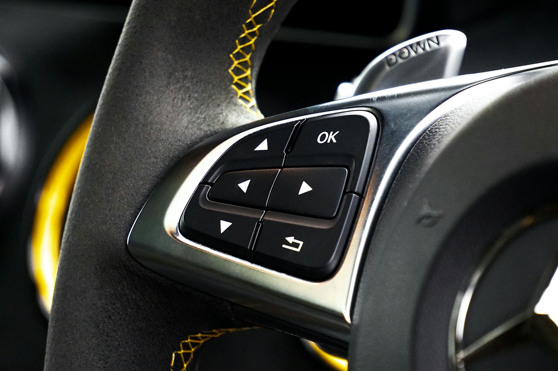 Which Big Button Phones Work Best for People with Dementia?