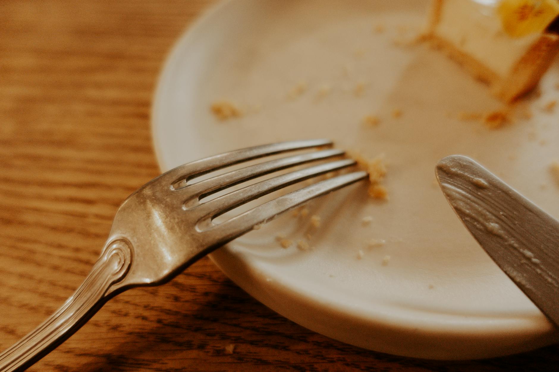Which Everyday Foods Contain Hidden Aluminum Compounds?