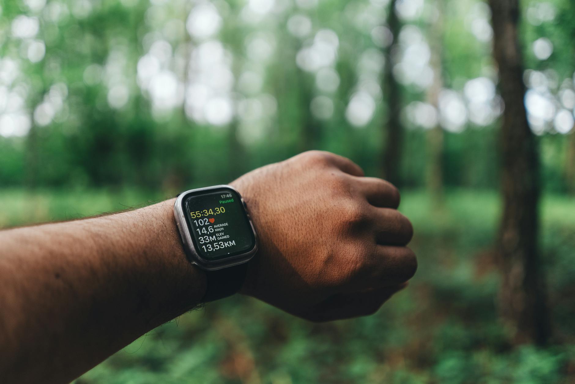 Which GPS Trackers Are Rated Best for Dementia Patients in 2026?