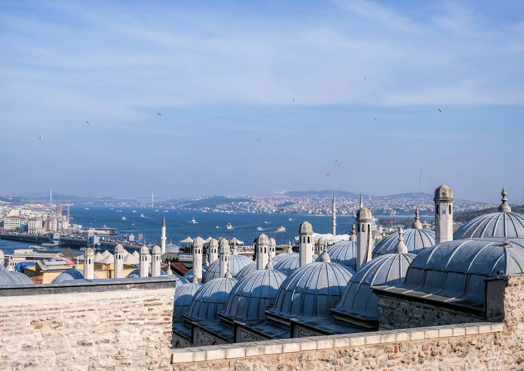 Which Household Surfaces Pose the Greatest Fall Risk?