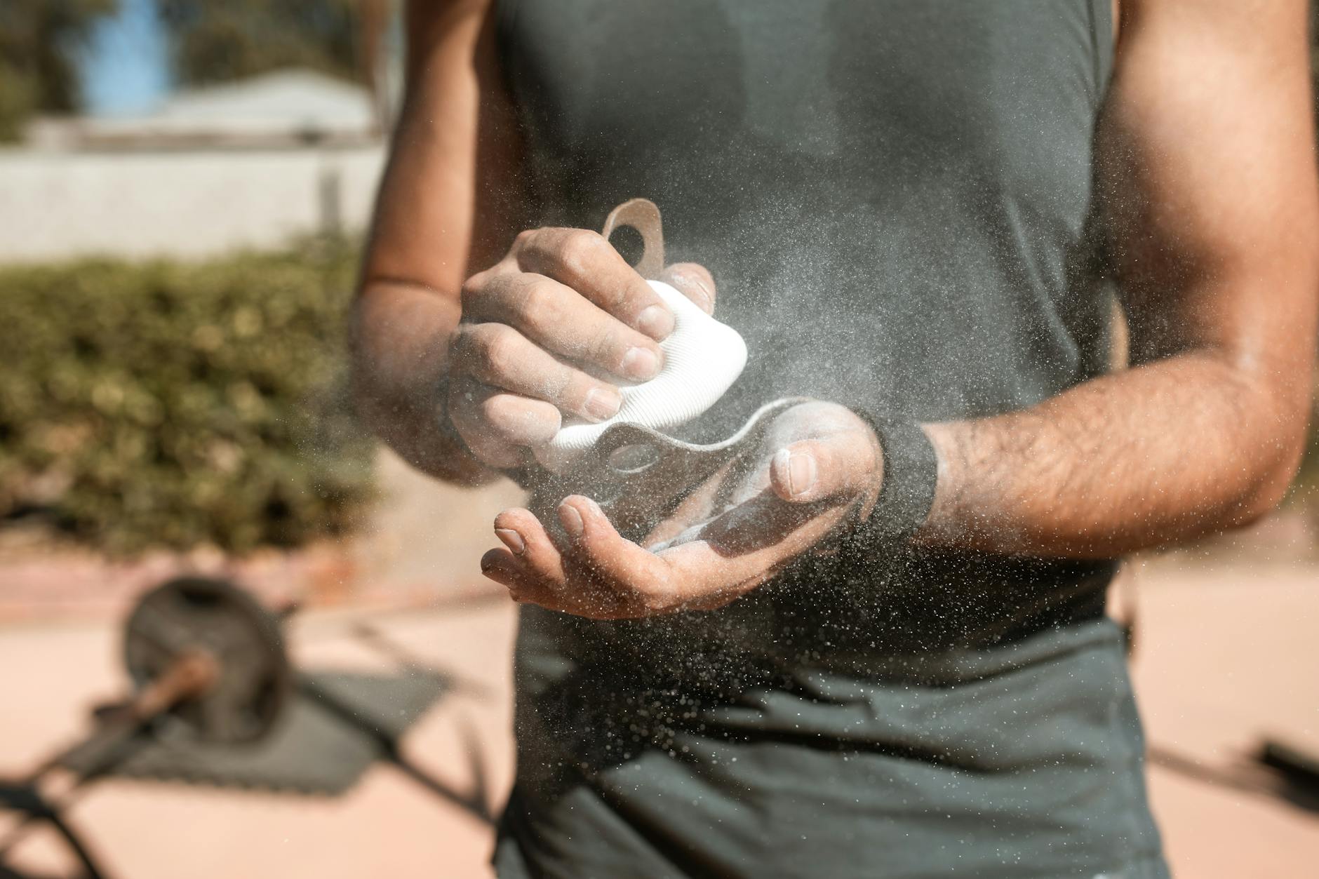 Which Lift Chair Features Matter Most for Alzheimer's Patients?