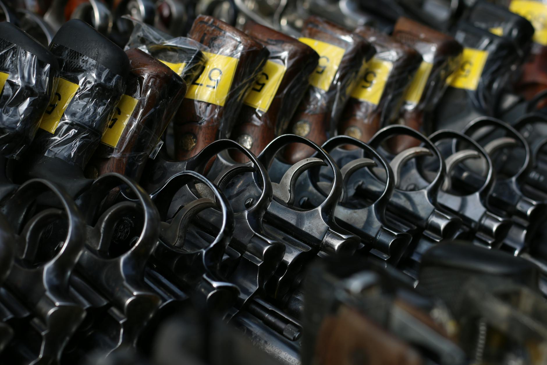 Which Medications Are Known to Trigger Nighttime Leg Cramps?