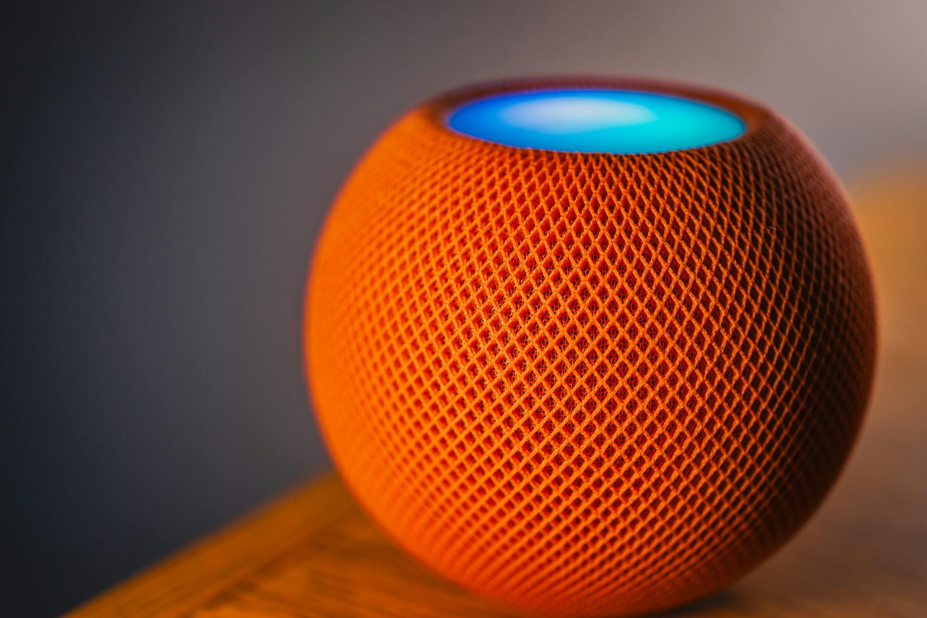 Which Smart Speaker Offers the Best Features for Daily Dementia Care?