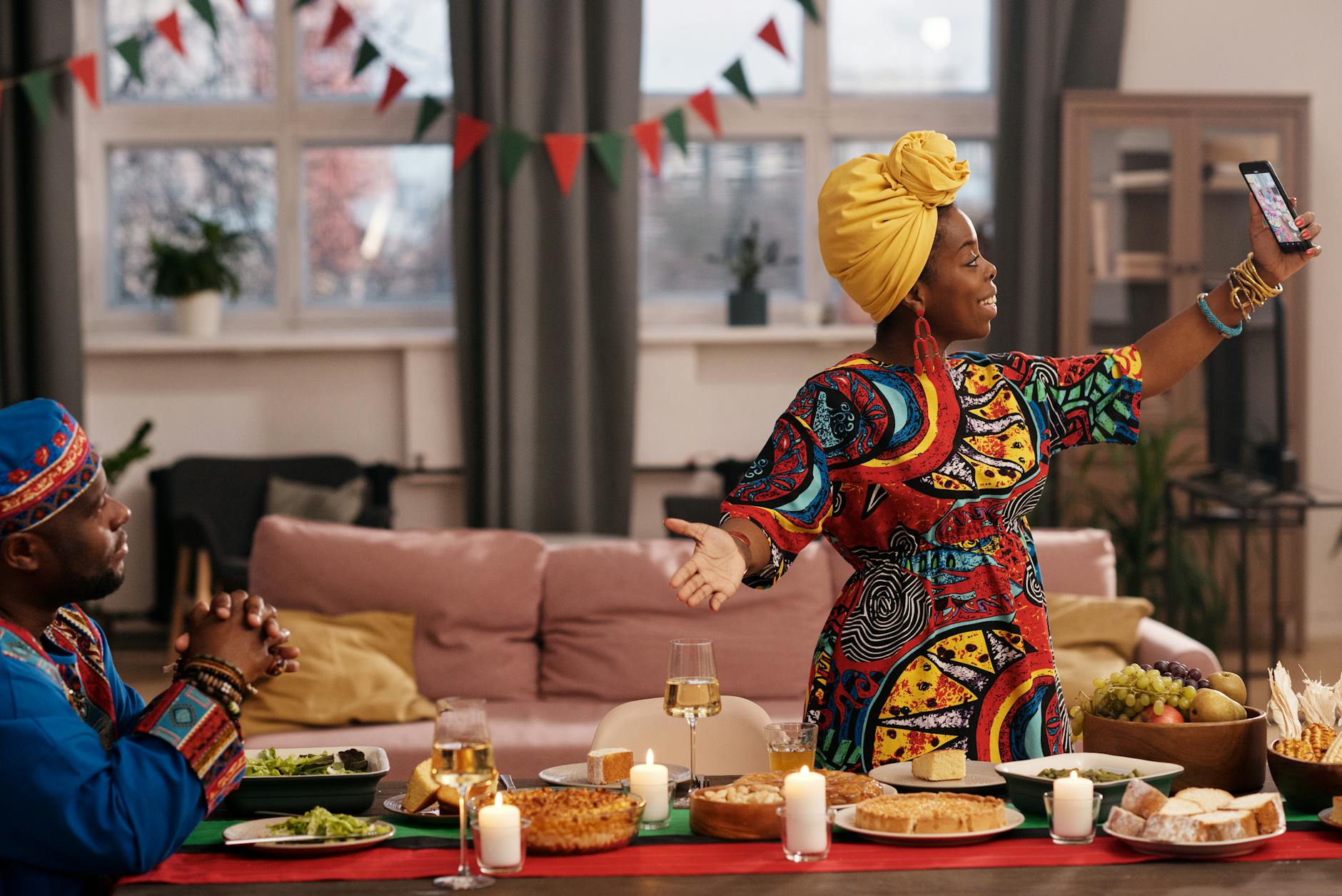 Which Video Calling Devices Work Best for People with Dementia?