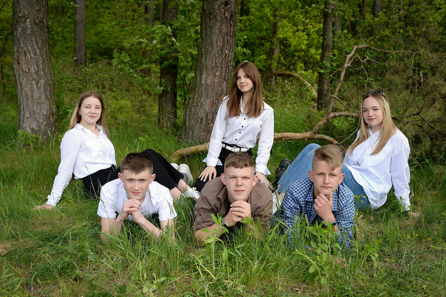 Who Is Most Likely to Have Leukoaraiosis, and What Are the Risk Factors?