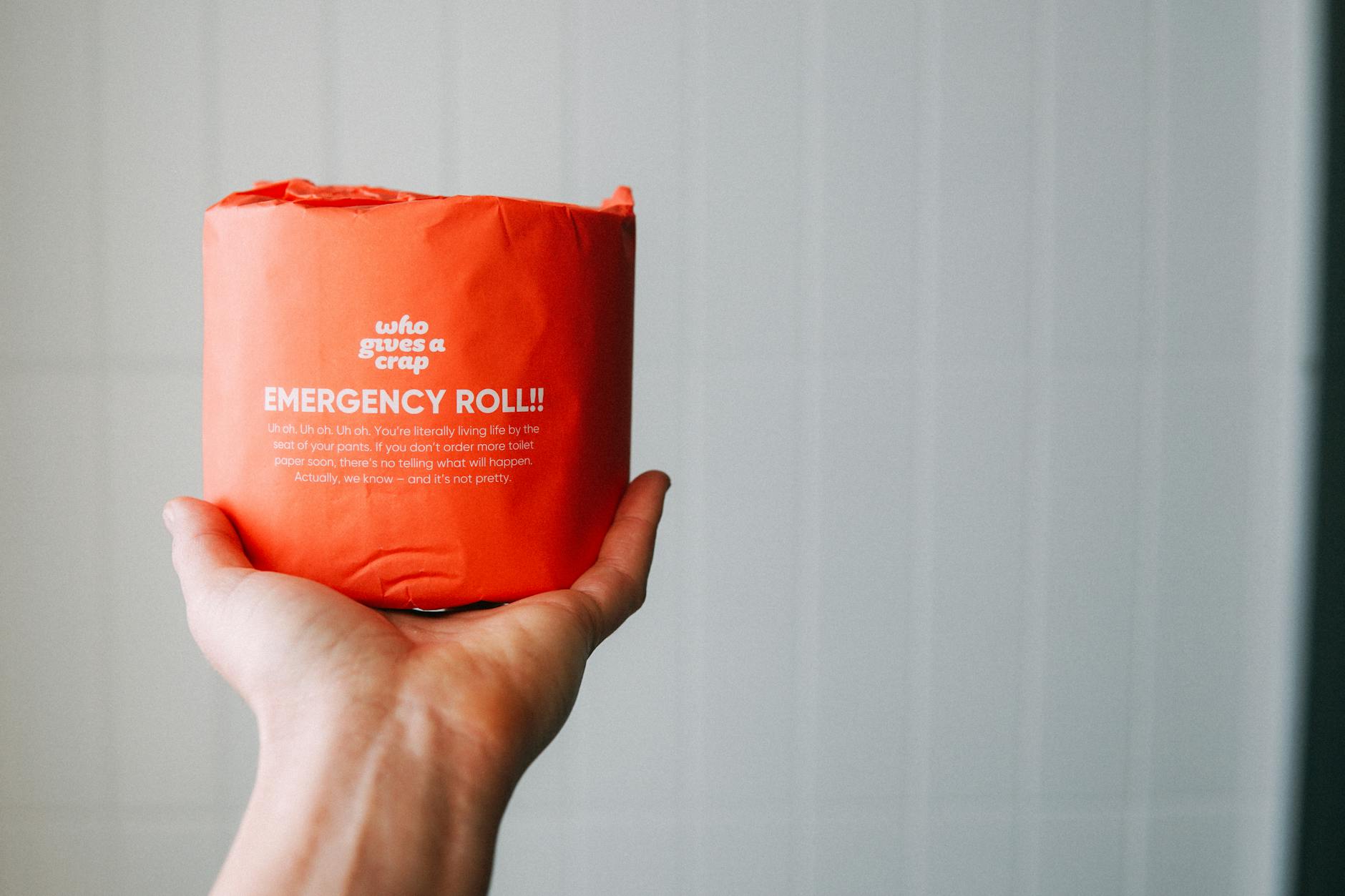 Who Is Most Vulnerable to Cognitive Effects After Anesthesia?