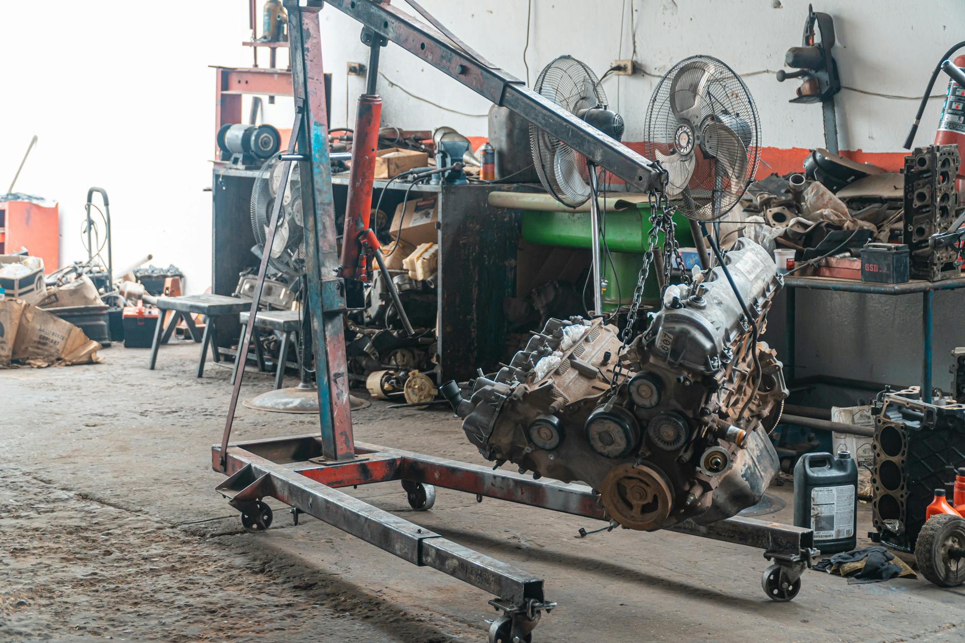 Why Age at Diagnosis Changes Everything