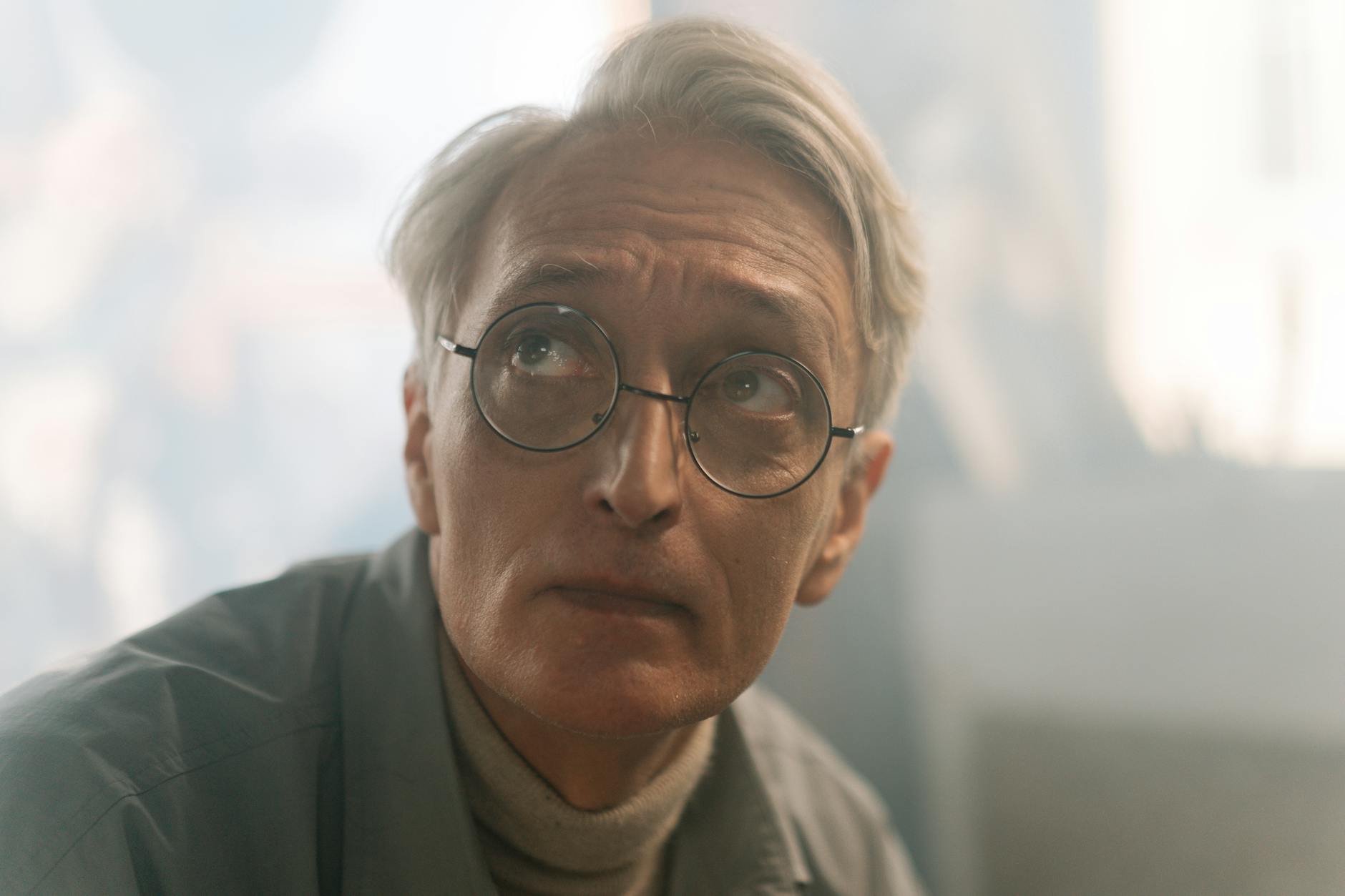 Why Are Older Women at Such High Risk for Osteoporosis Fractures?