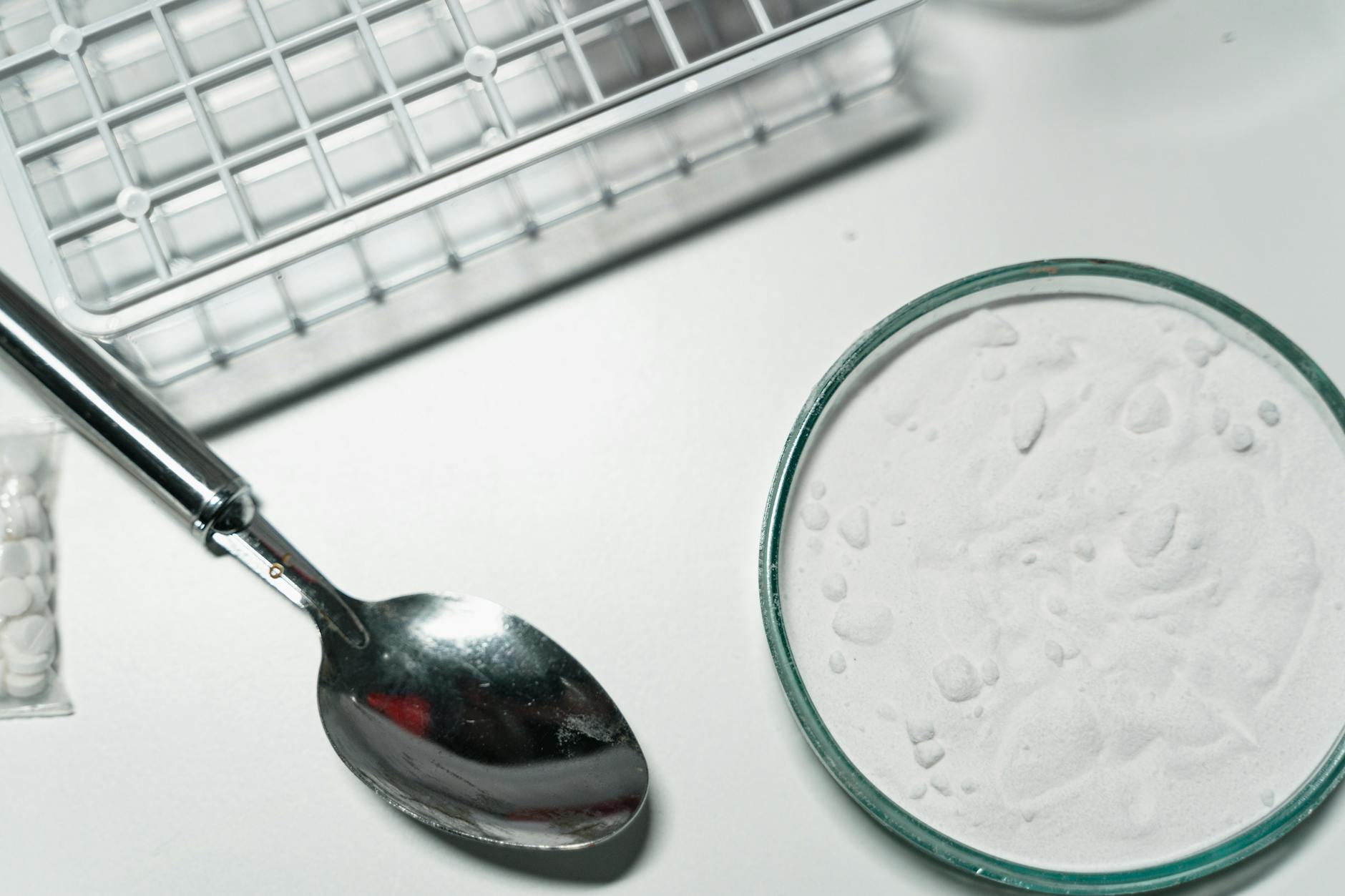 Why Are Opioids Still So Commonly Prescribed for Chronic Pain in Older Adults?